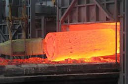 產(chǎn)品訂購熱線(xiàn)